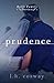 Prudence