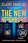 The New Neighbors