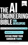 The AI Engineerin...