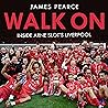 Walk On: Inside A...