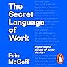The Secret Langua...