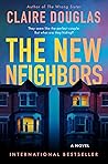 The New Neighbors