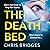 The Death Bed by Chris Bridges