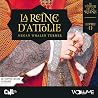 La Reine d'Attolie