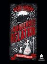 A Murderous Relation