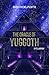 THE ORACLE OF YUGGOTH: A Short Cosmic Horror Novel (Stellarum Collection)
