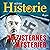 Nazisternes mysterier