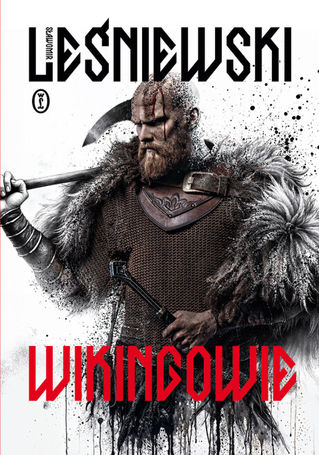 Wikingowie