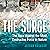 The Surge: The Race Against the Most Destructive Force in Nature