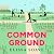 Common Ground
