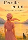 L’étoile en toi