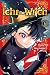 Ichi the Witch, Vol. 1