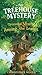 The Treehouse Mystery: Secr...