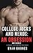 College Jocks and Nerds An ...