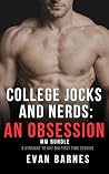 College Jocks and...