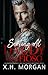 Sexting Al Daddy Mafioso by X.H. Morgan