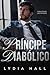 Príncipe Diabólico (Corazones Lastimados) (Spanish Edition)