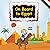 On Board to Egypt: Discover...