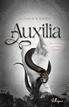 Auxilia: Heavenly...