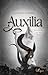 Auxilia by Victoria R.E. Karner