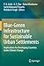 Blue-Green Infrastructure f...