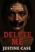 Delete Me