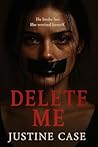 Delete Me