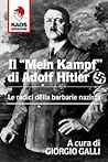 Il “Mein Kampf” d...