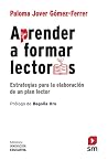 Aprender a formar...