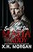 Sexting Mit Dem Mafia Daddy by X.H. Morgan