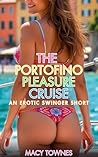 The Portofino Ple...