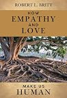 HOW EMPATHY AND L...