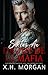 Sextos Au Daddy De La Mafia...