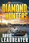 The Diamond Hunters