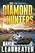 The Diamond Hunters (Matt Drake Book 37)