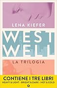Westwell - La trilogia