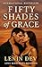 Fifty Shades of Grace by Lenin Dev