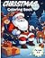 Christmas Coloring Book for...