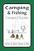 Camping & Fishing Crossword...