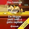 Da Shippō: pasti ...