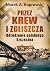 Przez krew i zgliszcza