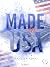 Made in USA: Vol. 2 - End Z...