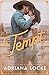 Tempt by Adriana Locke