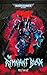 The Remnant Blade (Warhamme...