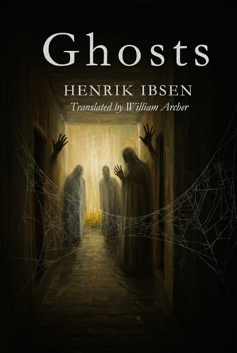 Ghosts