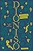 Dioniso. Il Dio dei Misteri