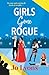 Girls Gone Rogue