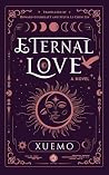 Eternal Love: A W...