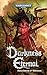 Darkness Eternal (Warhammer...