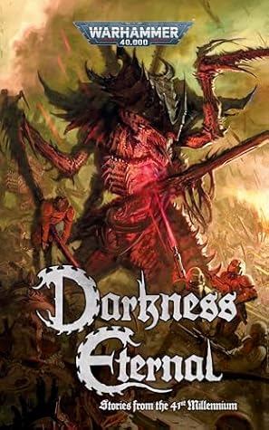 Darkness Eternal (Warhammer 40,000)